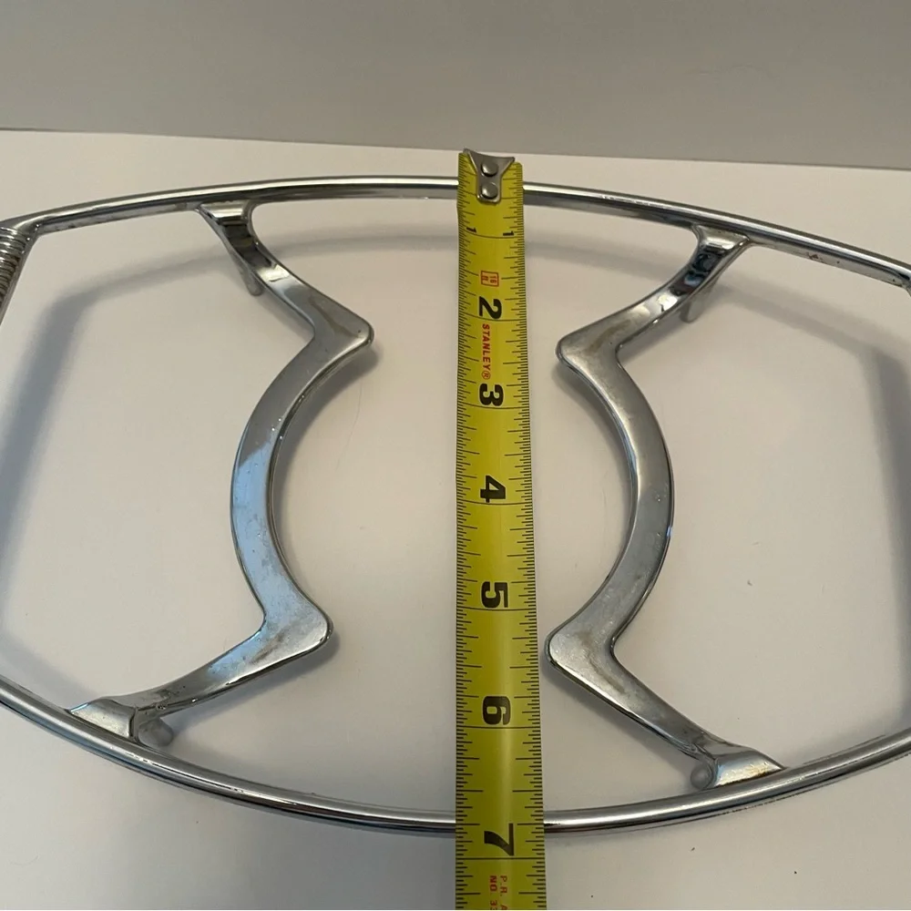 Corningware vintage corning
